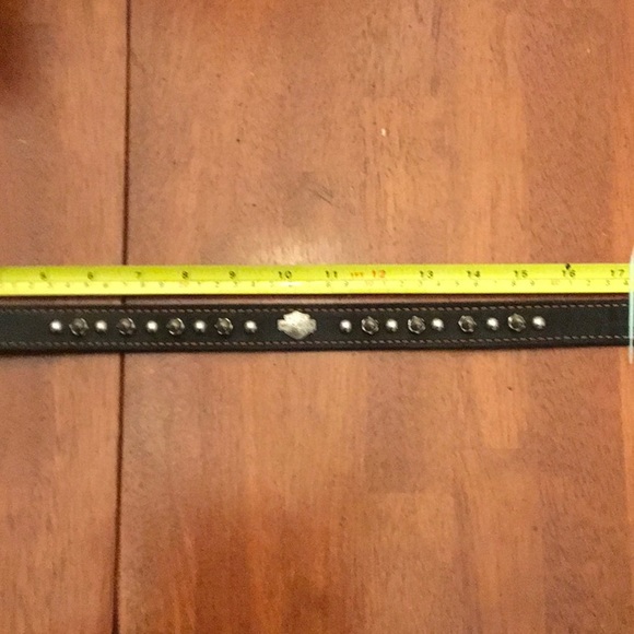 Dog collar